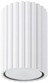 Spot alb Gleam – Sollux