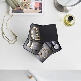 Organizator de bijuterii Tower – YAMAZAKI