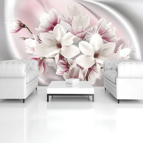 Fototapet - Magnolie (254x184 cm)