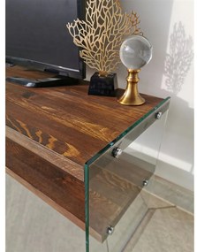 Mobilier living Vamebo 4 (Nuc) . 1095722