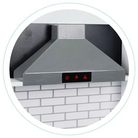 Bucătărie pentru copii din lemn cu lumini și sunete