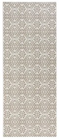 Covor Hanse Home Soho, bej