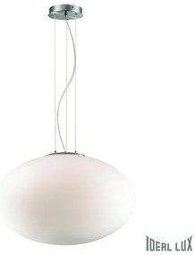 Pendul modern diametru 50cm Candy SP1 D50 086743