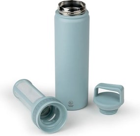 Sticlă termică Cold Brew Moshi – Leopold Vienna