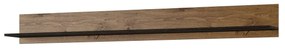 Raft Larita Typ 02 (Stejar lefkas). 1030581