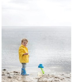 Joc în aer liber Sea World Inspector – Esschert Design