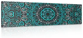 Tablou Mandala iubirii