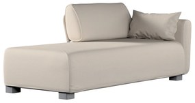 Husa de sezlong Mysinge