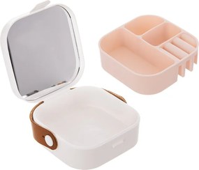 Organizator de bijuterii – Orion