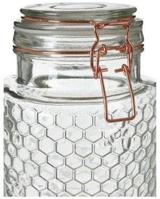 Recipient din sticlă – Premier Housewares