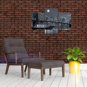 Tablou - Cele mai multe (90x60 cm)