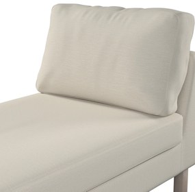 Husa sezlong Karlstad