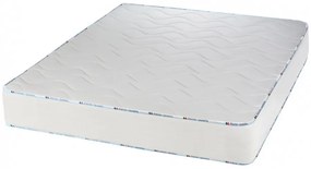 Saltea Green Future Hotel Line Memory Pocket 7 Zone 180 x 200 x 25 cm