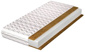 Saltea Gideon-10 (90x200cm). 1058120