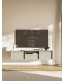 Masă TV Evane E4  (gri). 1100183