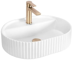 Lavoar pe blat Rea Marcela 50