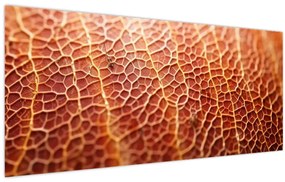Tablou - Detaliu de textură (120x50 cm)