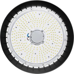 Corp de iluminat LED industrial High Bay/200W/230V 4000K IP65