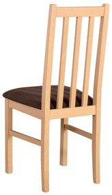 Scaun sufragerie Blake 10. 608010