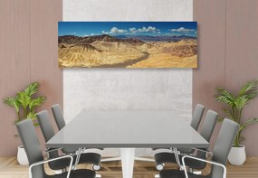 Tablou decorul frumos