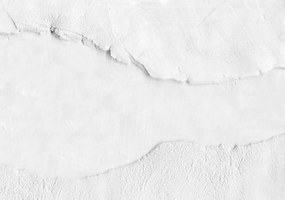 Fototapet, Broken, Clay, Rebel Walls