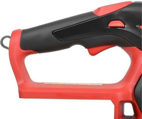 Ferăstrău cu lanț fără fir Hecht 920