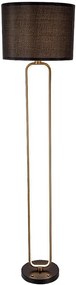 Lampadar/Lampa de podea design decorativ Domiro
