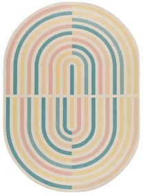 Covor de exterior 160x230 cm Manila – Universal