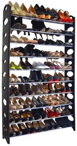 Pantofar Snoxit Typ 4 (gri + negru). 794896