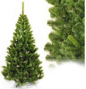 Brad de Crăciun JULIA 180 cm