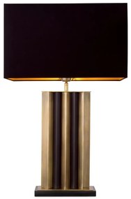 Veioza, Lampa de masa design LUX Belize