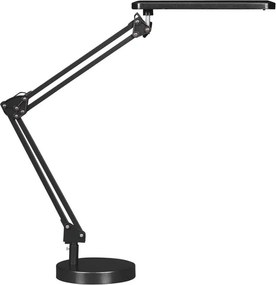 Rabalux 4408 - Lampă de birou COLIN LED/5,6W/230V