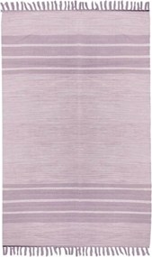 Covor homs,lila,120X180 cm,10042