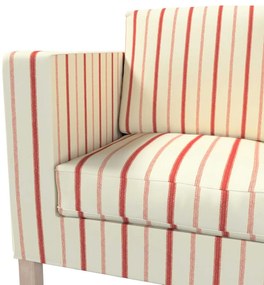 Husa pentru sofa Karlanda 2-locuri