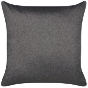 Set mobilier de grădină Lauza (gri). 1080816