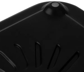 Plită vitroceramică 1200W/230V Sencor