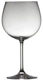 Set 4 pahare pentru gin &amp; tonic Lyngby Glas Juvel, 570 ml