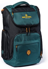 Rucsac World of Tanks Diablo Chairs