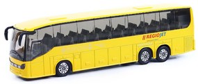 Rappa Metal bus RegioJet, 19 cm
