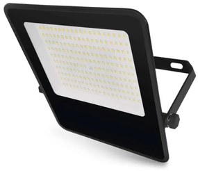 Proiector LED VISIO LED/100W/230V 4000K IP65