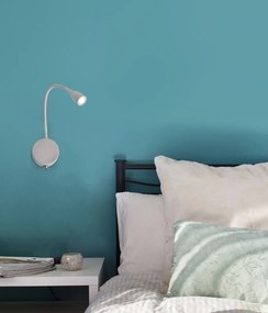Aplica de perete cu iluminat LED, LOKE 41020