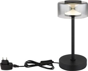 Globo 16024T - Lampă de birou LED BELINDA, 6W, 230V