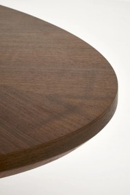 Masa Vagner nuc L220 cm