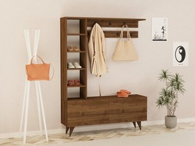 Mobilier Hol Pilenu (Nuc) . 1093895