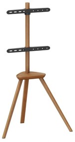 STAND TV LEMN SERIOUX DE PODEA 35-44F-02