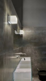 Aplica LED pentru baie Mil