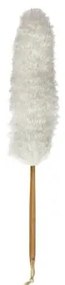 Pamatuf praf 5FIVE, maner bambus, 71 cm