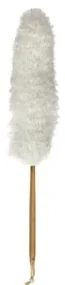Pamatuf praf 5FIVE, maner bambus, 71 cm