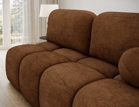 Canapea Nuwia extensibil, 200x102x100 cm – Avexin 30