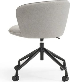 Scaun de birou Add – Teulat